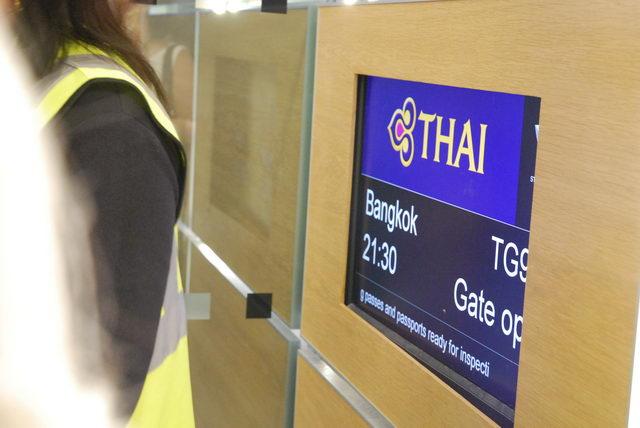 TG 917 LHR - BKK (60)_resize.JPG